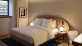 Xenodocheio Milos Room