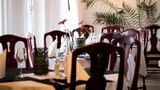 Sturup Airport Hotel Restaurant