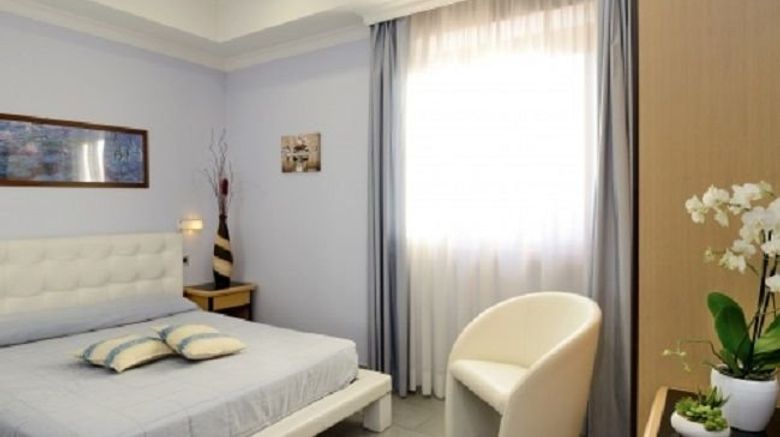 <b>Hotel Castle Room</b>. Images powered by <a href="https://www.leonardoworldwide.com/" title="Leonardo Worldwide" target="_blank">Leonardo</a>.