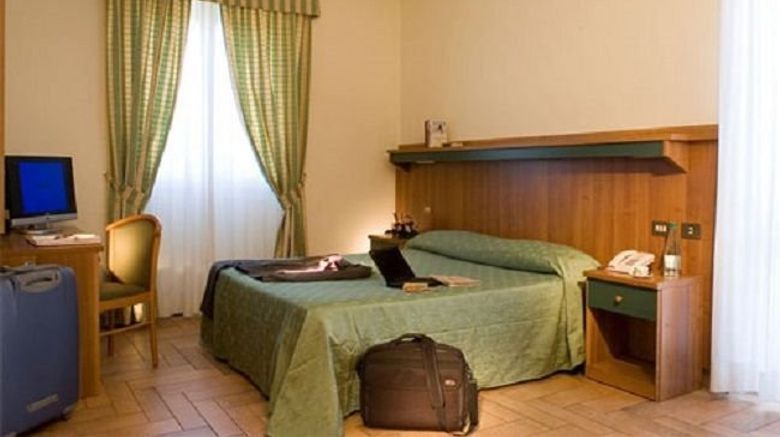 <b>Hotel Castle Room</b>. Images powered by <a href="https://www.leonardoworldwide.com/" title="Leonardo Worldwide" target="_blank">Leonardo</a>.