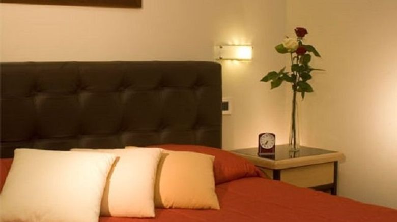 <b>Hotel Castle Room</b>. Images powered by <a href="https://www.leonardoworldwide.com/" title="Leonardo Worldwide" target="_blank">Leonardo</a>.