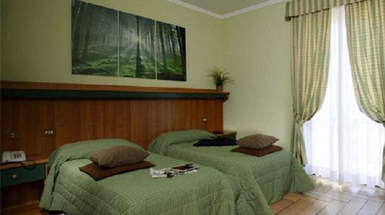 <b>Hotel Castle Room</b>. Images powered by <a href="https://www.leonardoworldwide.com/" title="Leonardo Worldwide" target="_blank">Leonardo</a>.