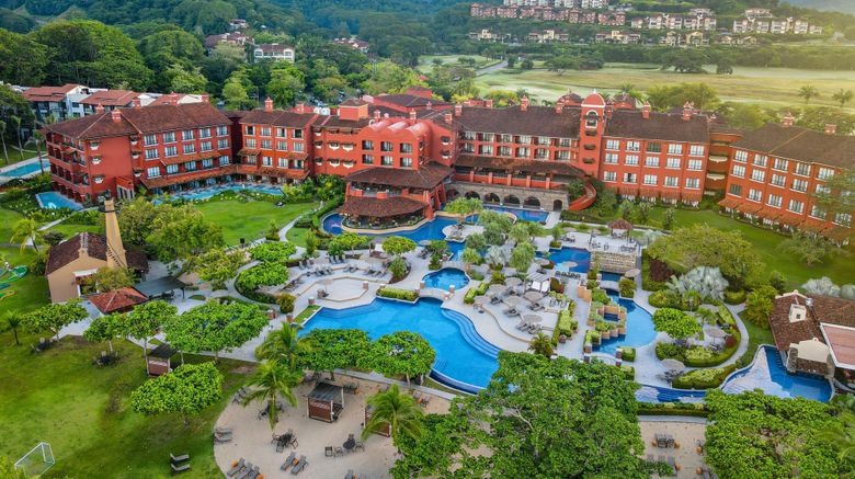 <b>Los Suenos Marriott Ocean & Golf Resort Other</b>. Images powered by <a href=https://www.travelagewest.com/Hotels/Los-Suenos-Costa-Rica/