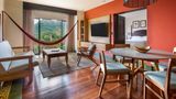 <b>Los Suenos Marriott Ocean & Golf Resort Suite</b>. Images powered by <a href=https://www.travelagewest.com/Hotels/Los-Suenos-Costa-Rica/