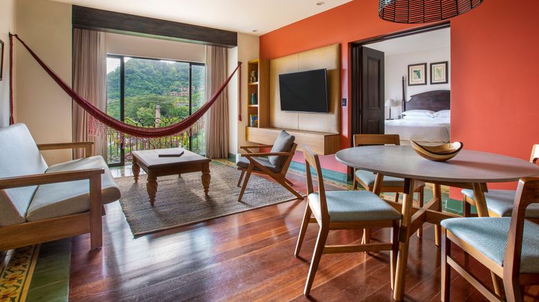 <b>Los Suenos Marriott Ocean & Golf Resort Suite</b>. Images powered by <a href=https://www.travelagewest.com/Hotels/Los-Suenos-Costa-Rica/