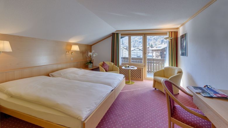 <b>Hotel Metropol Room</b>. Images powered by <a href="https://www.leonardoworldwide.com/" title="Leonardo Worldwide" target="_blank">Leonardo</a>.