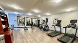 <b>Staybridge Suites Health Club</b>. Images powered by <a href="https://www.leonardoworldwide.com/" title="Leonardo Worldwide" target="_blank">Leonardo</a>.
