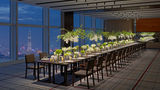 Mandarin Oriental, Shenzhen Meeting
