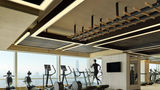 Mandarin Oriental, Shenzhen Recreation