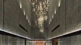 Mandarin Oriental, Shenzhen Pool