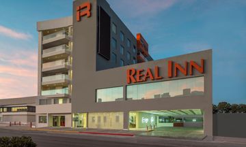 Real Inn Celaya