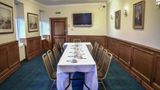 Argyll Hotel Meeting