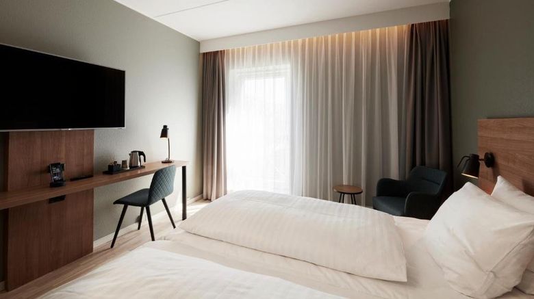<b>Hotel Osterport Copenhagen Room</b>. Images powered by <a href="https://www.leonardoworldwide.com/" title="Leonardo Worldwide" target="_blank">Leonardo</a>.