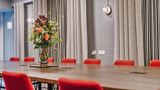 Hotel Osterport Copenhagen Meeting