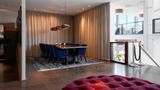 Hotel Osterport Copenhagen Meeting