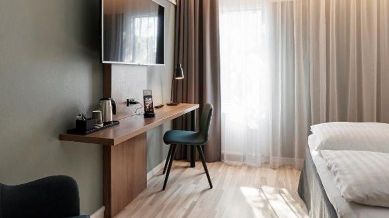 <b>Hotel Osterport Copenhagen Room</b>. Images powered by <a href="https://www.leonardoworldwide.com/" title="Leonardo Worldwide" target="_blank">Leonardo</a>.