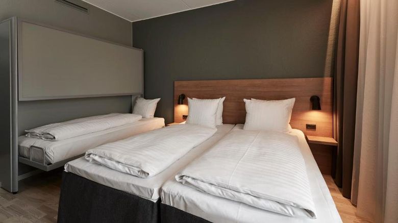 <b>Hotel Osterport Copenhagen Room</b>. Images powered by <a href="https://www.leonardoworldwide.com/" title="Leonardo Worldwide" target="_blank">Leonardo</a>.
