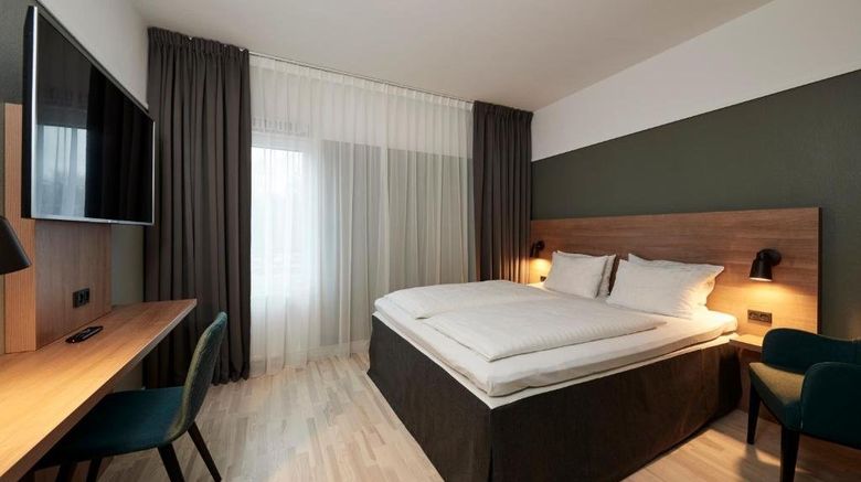 <b>Hotel Osterport Copenhagen Room</b>. Images powered by <a href="https://www.leonardoworldwide.com/" title="Leonardo Worldwide" target="_blank">Leonardo</a>.