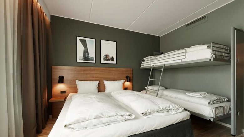 <b>Hotel Osterport Copenhagen Room</b>. Images powered by <a href="https://www.leonardoworldwide.com/" title="Leonardo Worldwide" target="_blank">Leonardo</a>.