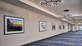 <b>Residence Inn By Marriott Berkeley Meeting</b>. Images powered by <a href="https://www.leonardoworldwide.com/" title="Leonardo Worldwide" target="_blank">Leonardo</a>.