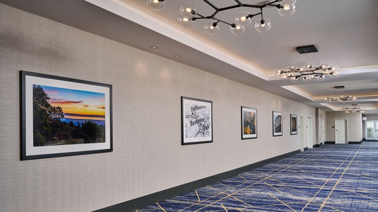 <b>Residence Inn By Marriott Berkeley Meeting</b>. Images powered by <a href="https://www.leonardoworldwide.com/" title="Leonardo Worldwide" target="_blank">Leonardo</a>.