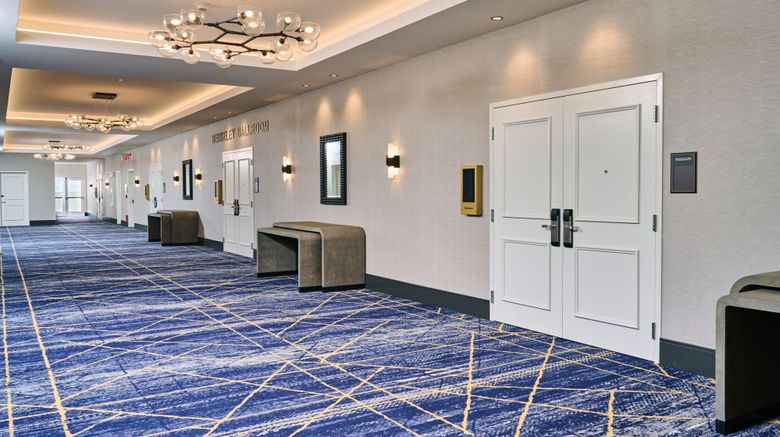 <b>Residence Inn By Marriott Berkeley Meeting</b>. Images powered by <a href="https://www.leonardoworldwide.com/" title="Leonardo Worldwide" target="_blank">Leonardo</a>.