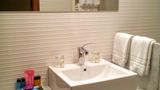 Gran Hotel Espana Atiram Room