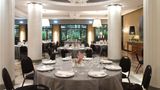 Gran Hotel Espana Atiram Restaurant