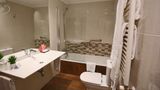 Gran Hotel Espana Atiram Room