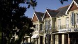 <b>Ardington Hotel Exterior</b>. Images powered by <a href="https://www.leonardoworldwide.com/" title="Leonardo Worldwide" target="_blank">Leonardo</a>.