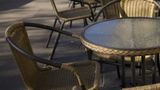 <b>Ardington Hotel Exterior</b>. Images powered by <a href="https://www.leonardoworldwide.com/" title="Leonardo Worldwide" target="_blank">Leonardo</a>.