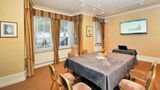<b>Ardington Hotel Meeting</b>. Images powered by <a href="https://www.leonardoworldwide.com/" title="Leonardo Worldwide" target="_blank">Leonardo</a>.