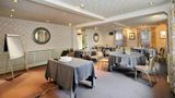 <b>Ardington Hotel Meeting</b>. Images powered by <a href="https://www.leonardoworldwide.com/" title="Leonardo Worldwide" target="_blank">Leonardo</a>.