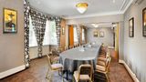 <b>Ardington Hotel Meeting</b>. Images powered by <a href="https://www.leonardoworldwide.com/" title="Leonardo Worldwide" target="_blank">Leonardo</a>.