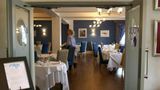 <b>Ardington Hotel Restaurant</b>. Images powered by <a href="https://www.leonardoworldwide.com/" title="Leonardo Worldwide" target="_blank">Leonardo</a>.