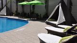 Crowne Plaza Houston Galleria Area Pool