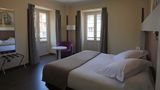 Gran Hotel Espana Atiram Room