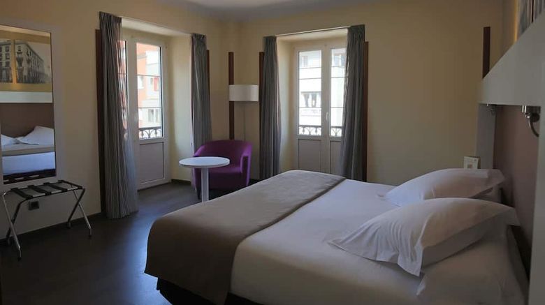 <b>Gran Hotel Espana Atiram Room</b>. Images powered by <a href="https://www.leonardoworldwide.com/" title="Leonardo Worldwide" target="_blank">Leonardo</a>.