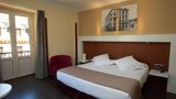 Gran Hotel Espana Atiram Room
