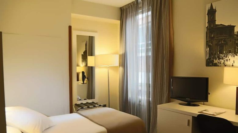 <b>Gran Hotel Espana Atiram Room</b>. Images powered by <a href="https://www.leonardoworldwide.com/" title="Leonardo Worldwide" target="_blank">Leonardo</a>.