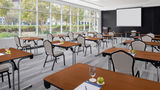 <b>Holiday Inn Express Dubai Internet City Meeting</b>. Images powered by <a href="https://www.leonardoworldwide.com/" title="Leonardo Worldwide" target="_blank">Leonardo</a>.
