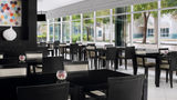 <b>Holiday Inn Express Dubai Internet City Restaurant</b>. Images powered by <a href="https://www.leonardoworldwide.com/" title="Leonardo Worldwide" target="_blank">Leonardo</a>.