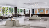 <b>Holiday Inn Express Dubai Internet City Lobby</b>. Images powered by <a href="https://www.leonardoworldwide.com/" title="Leonardo Worldwide" target="_blank">Leonardo</a>.