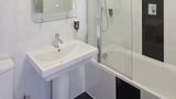 Heeton Concept Hotel London Kensington Room