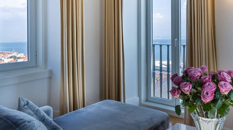 <b>Santiago de Alfama - Boutique Hotel Room</b>. Images powered by <a href="https://www.leonardoworldwide.com/" title="Leonardo Worldwide" target="_blank">Leonardo</a>.
