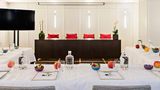 <b>Santiago de Alfama - Boutique Hotel Meeting</b>. Images powered by <a href="https://www.leonardoworldwide.com/" title="Leonardo Worldwide" target="_blank">Leonardo</a>.