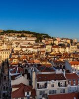Santiago de Alfama - Boutique Hotel