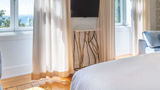 <b>Santiago de Alfama - Boutique Hotel Room</b>. Images powered by <a href="https://www.leonardoworldwide.com/" title="Leonardo Worldwide" target="_blank">Leonardo</a>.