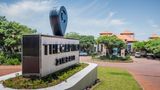 The Capital Zimbali Exterior