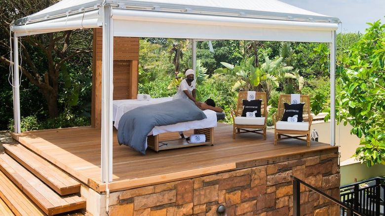 <b>The Capital Zimbali Recreation</b>. Images powered by <a href="https://www.leonardoworldwide.com/" title="Leonardo Worldwide" target="_blank">Leonardo</a>.